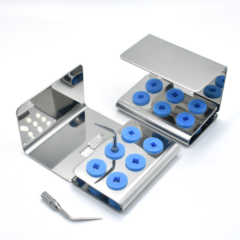 Teeth Whitening Gel For Trays - مبيضة أسنان تلميح حامل إندو ملف