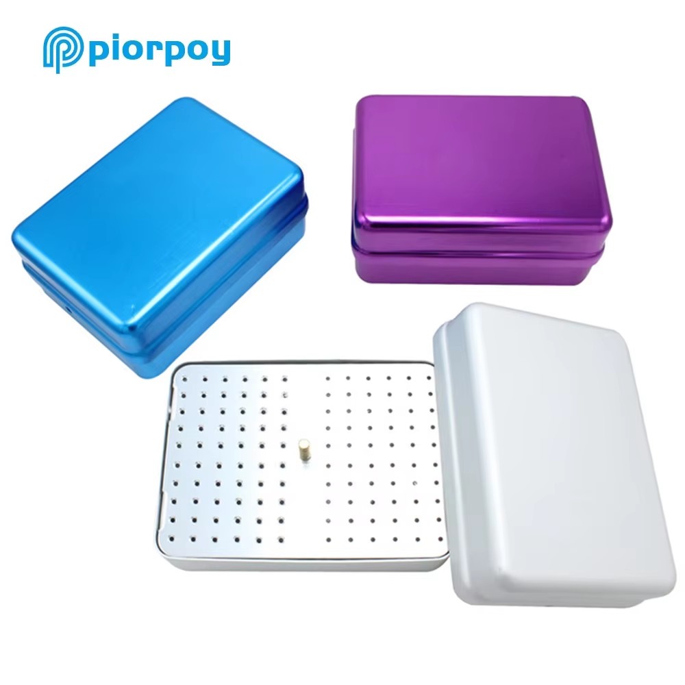 PIORPOY تطهير الأسنان إندو صند - مراجعة Teeth Whitening Gel For Trays وسعره