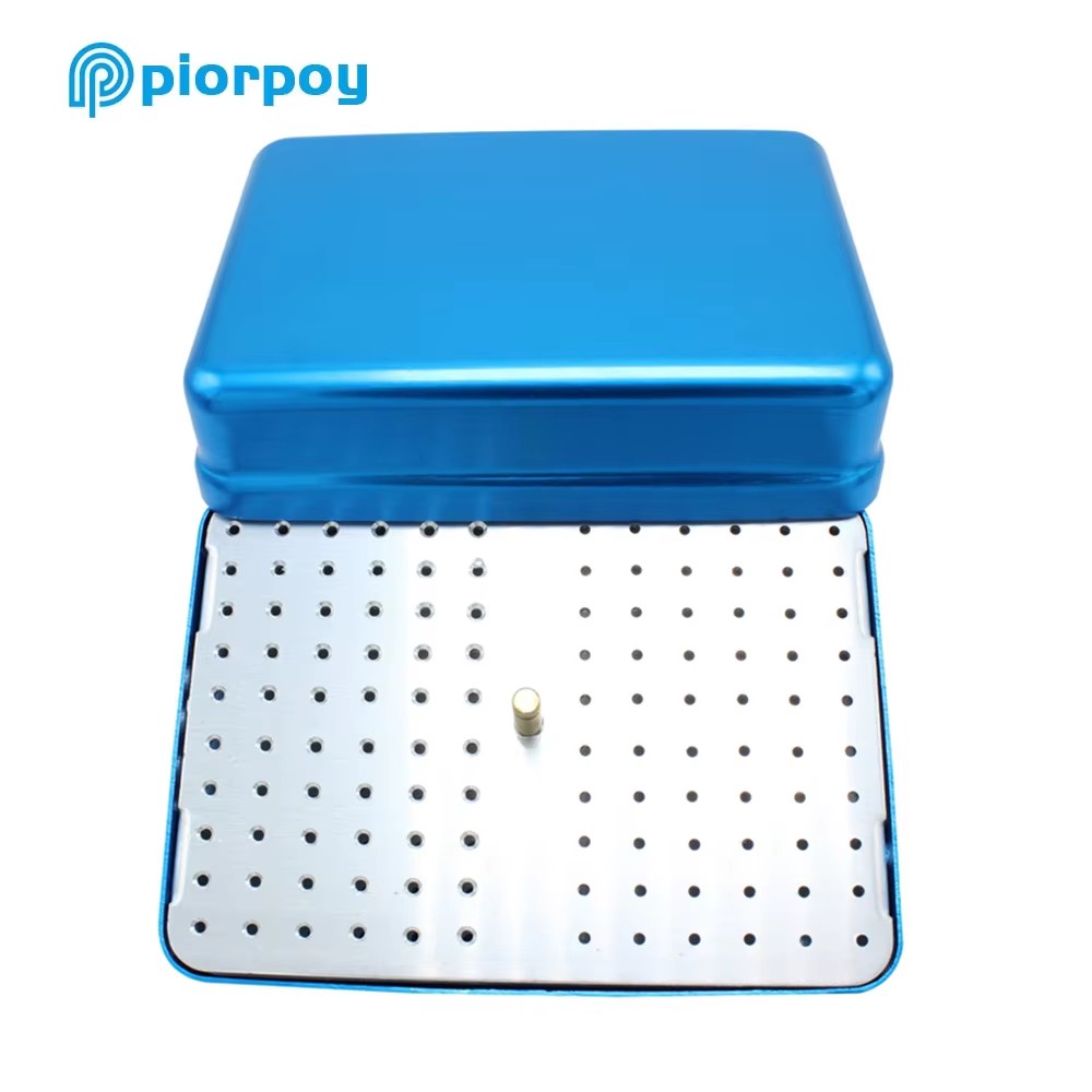 PIORPOY تطهير الأسنان إندو صند - مراجعة Teeth Whitening Gel For Trays وسعره