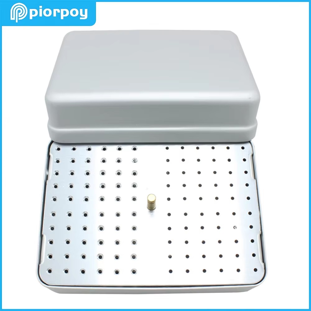 PIORPOY تطهير الأسنان إندو صند - مراجعة Teeth Whitening Gel For Trays وسعره