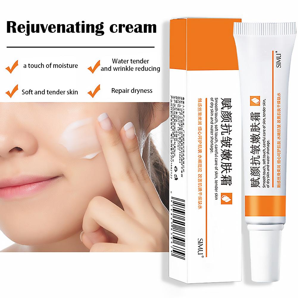 كريم الوجه المقوي والمشدود بال - مراجعة Charcoal Whitening Paste وسعره
