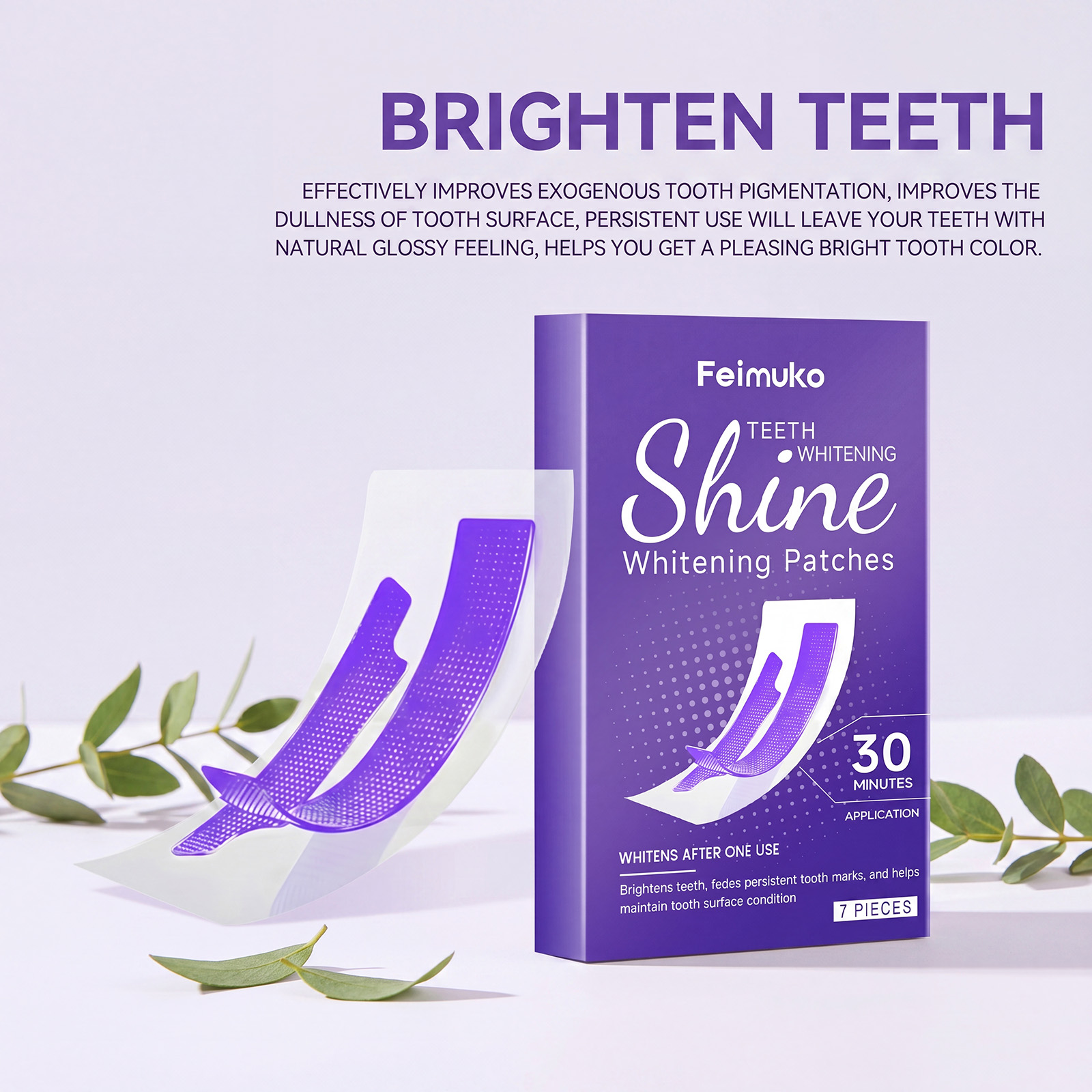 سيروم تفتيح مفاصل الأصابع الدا - مراجعة Charcoal Whitening Paste وسعره