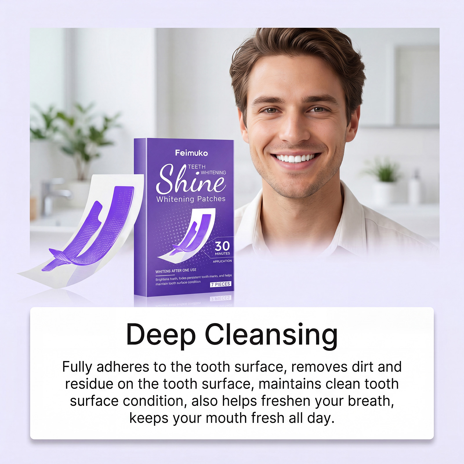 سيروم تفتيح مفاصل الأصابع الدا - مراجعة Charcoal Whitening Paste وسعره