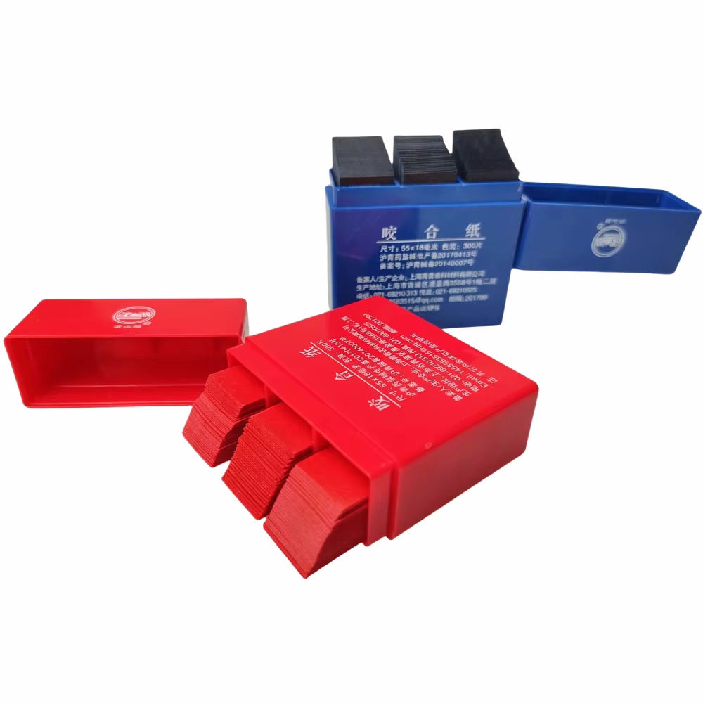 ورق مفصل للأسنان - شرائط انسدا - مراجعة Teeth Whitening Strips وسعره