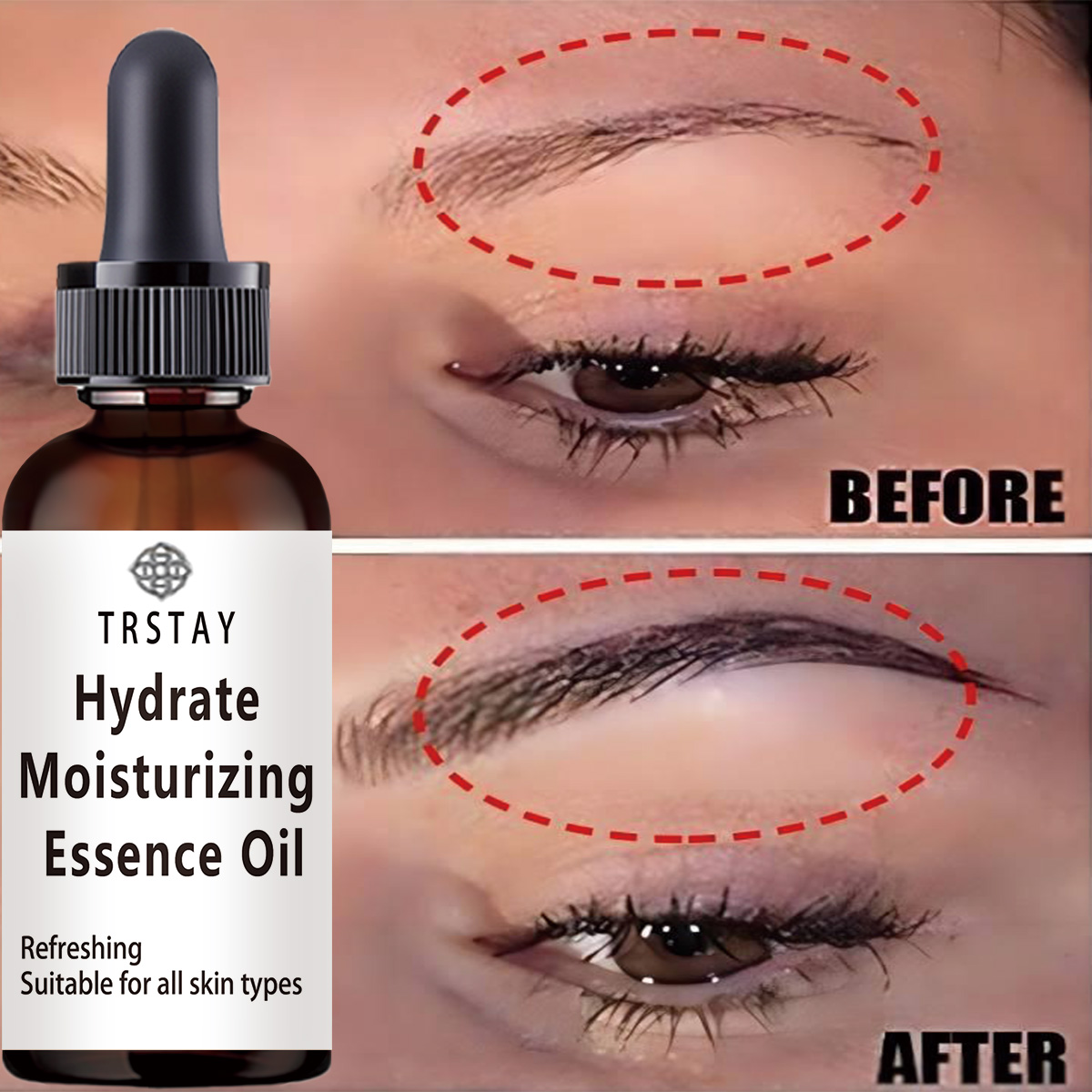 جديد زيت الخروع نمو الشعر الزي - مراجعة Coconut Oil Pull وسعره