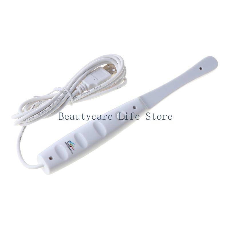652C كاميرا USB لطب الأسنان عن - مراجعة Teeth Whitening For Photos وسعره