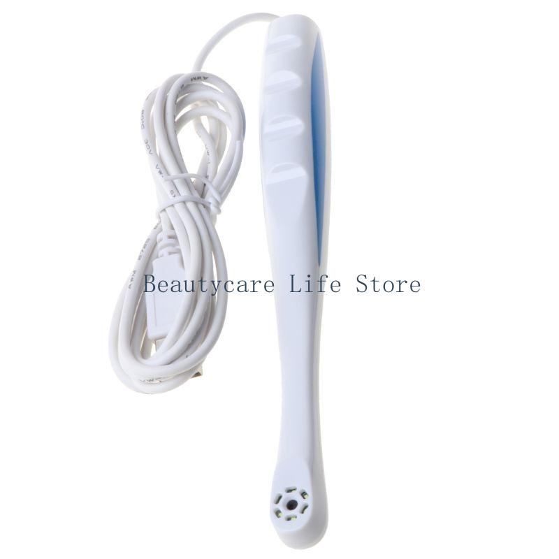 652C كاميرا USB لطب الأسنان عن - مراجعة Teeth Whitening For Photos وسعره