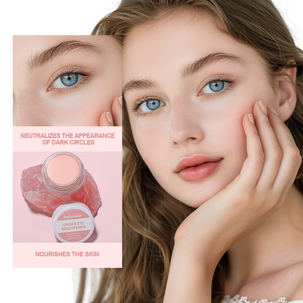 تفتيح العين غطاء البشرة البيضا - مراجعة Charcoal Whitening Paste وسعره