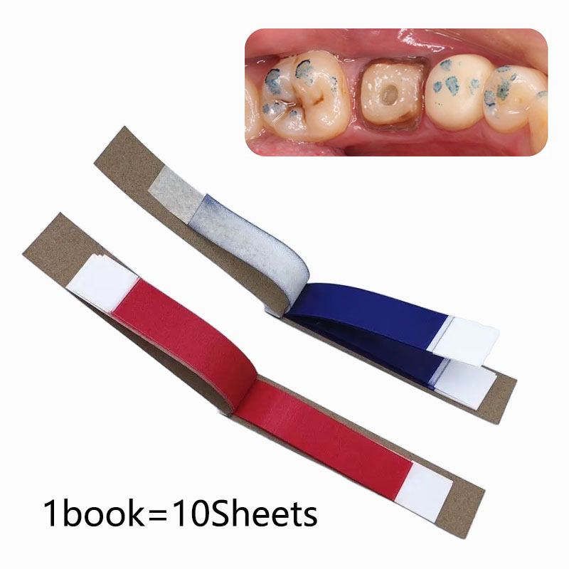 1 كتاب/10 ورقة شرائط تقويم الأ - مراجعة Teeth Whitening Strips وسعره
