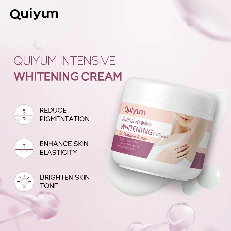 كريم تفتيح للبشرة الداكنة، تفت - مراجعة Charcoal Whitening Paste وسعره