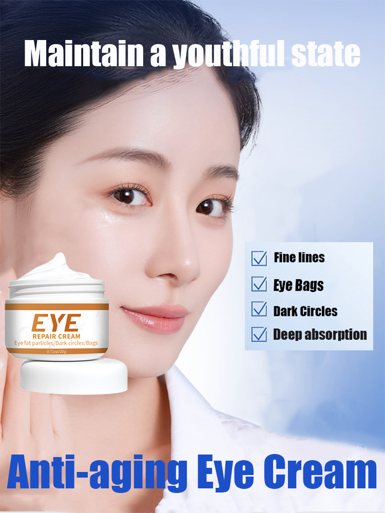 مضاد للتجاعيد، يزيل الانتفاخات - مراجعة Charcoal Whitening Paste وسعره