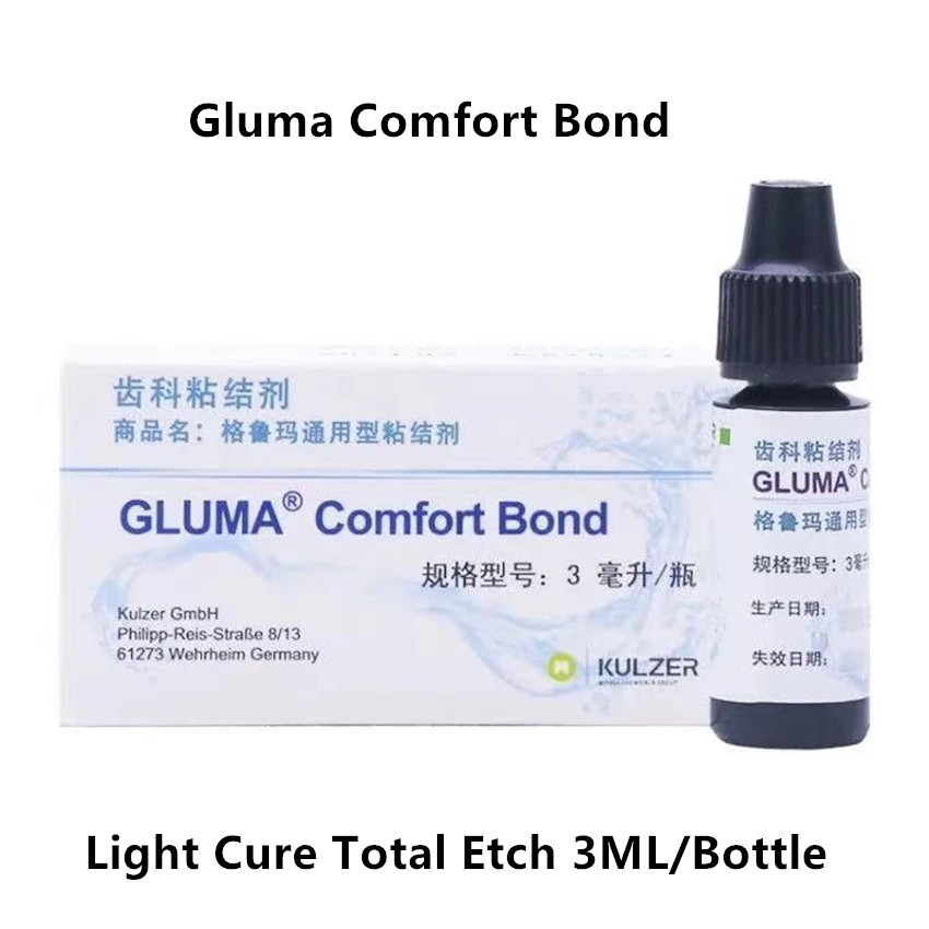 معجون الأسنان لصق هلام لاصقة س - مراجعة Teeth Whitening Quick وسعره