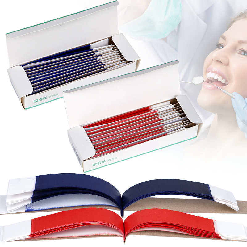 200 قطعة من ورق التقويم الأسنا - مراجعة Teeth Whitening Strips وسعره