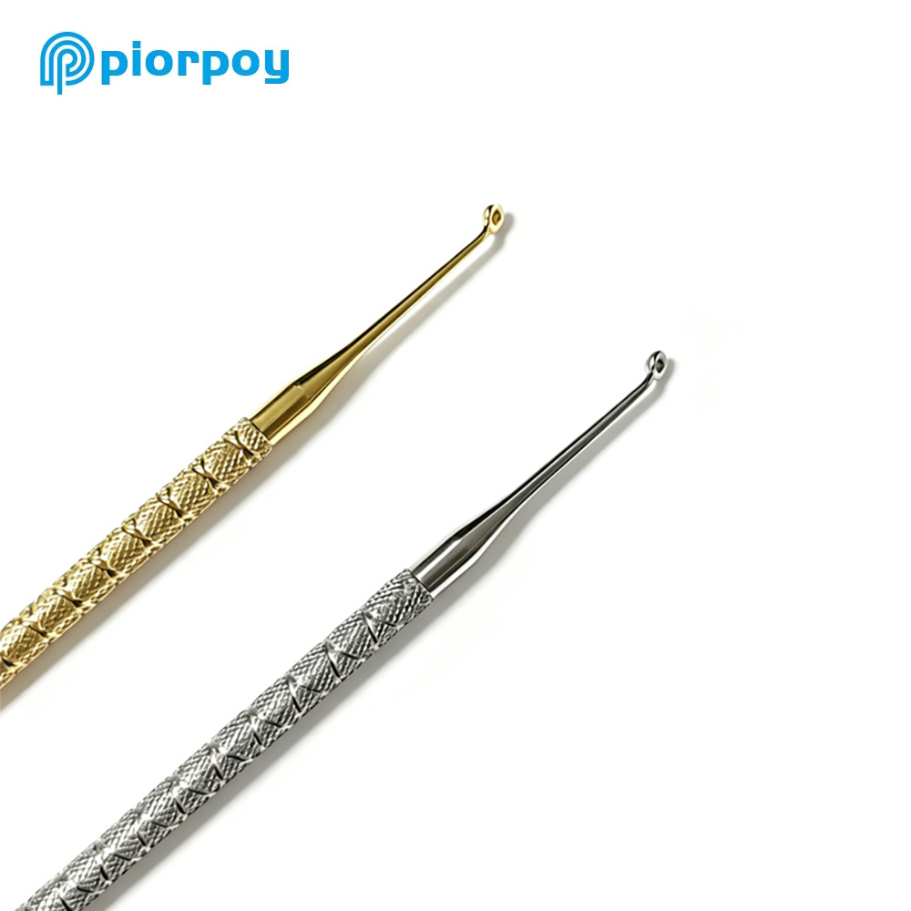 PIORPOY قطعة واحدة أدوات تشكيل - مراجعة Teeth Whitening Quick وسعره